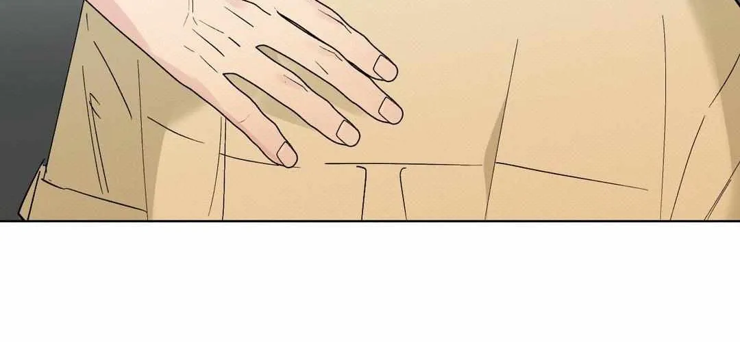 Read Part-Time Partner chapter 56 image 46 on Lezhin