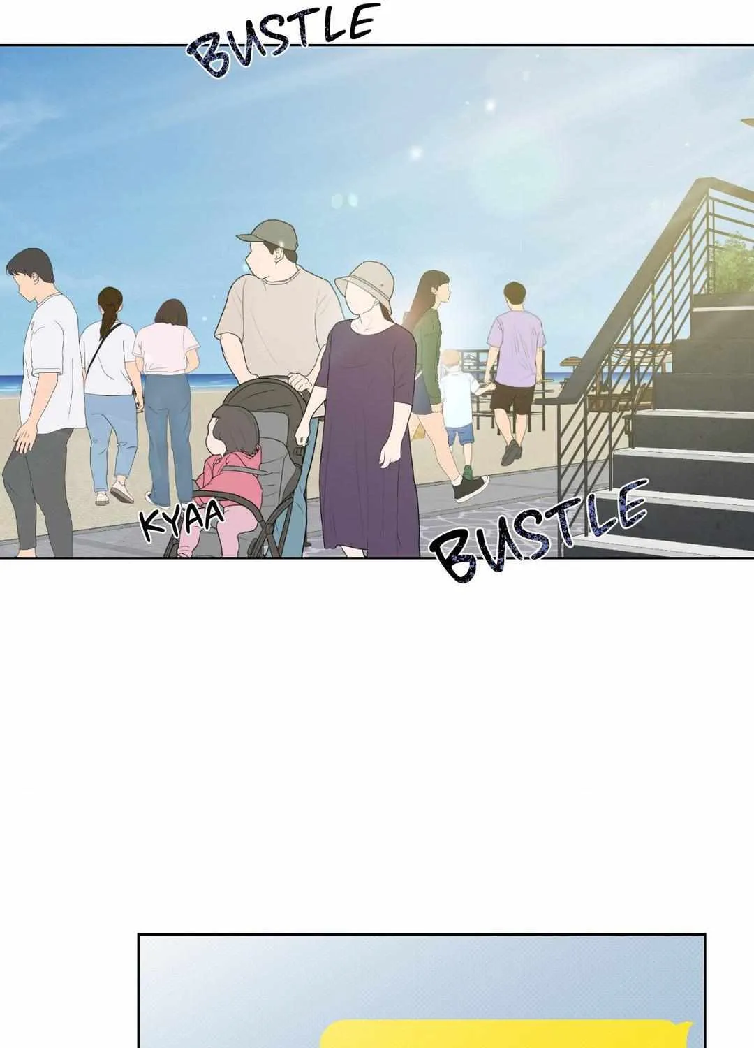 Read Part-Time Partner chapter 56 image 50 on Lezhin