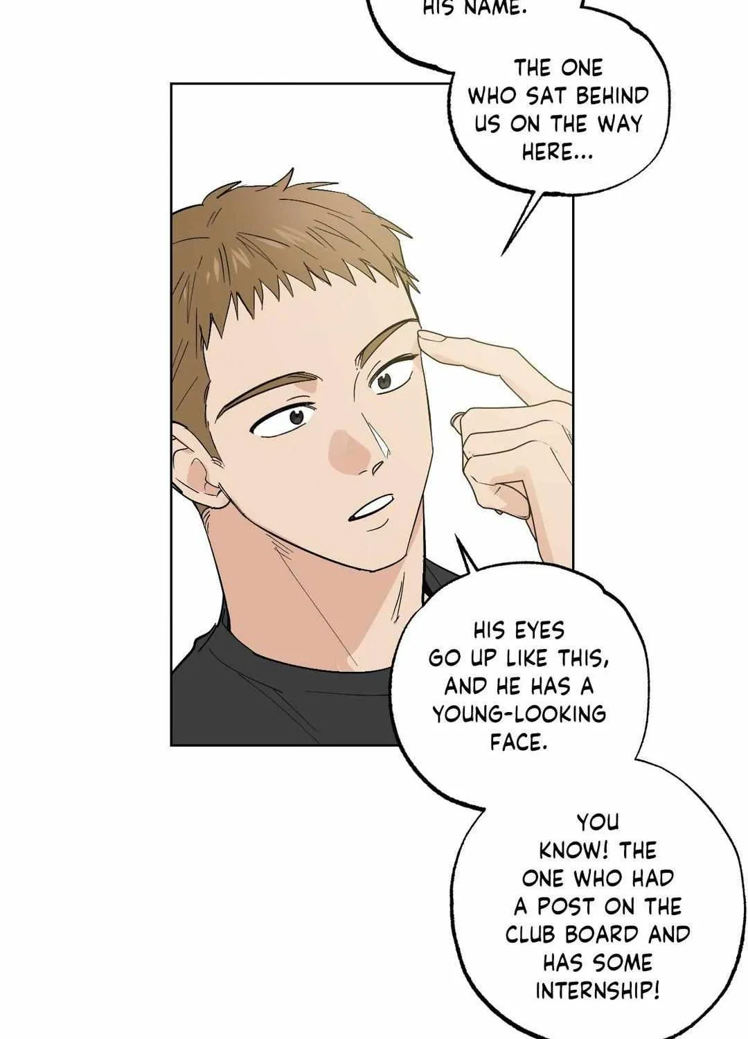 Read Part-Time Partner chapter 56 image 59 on Lezhin