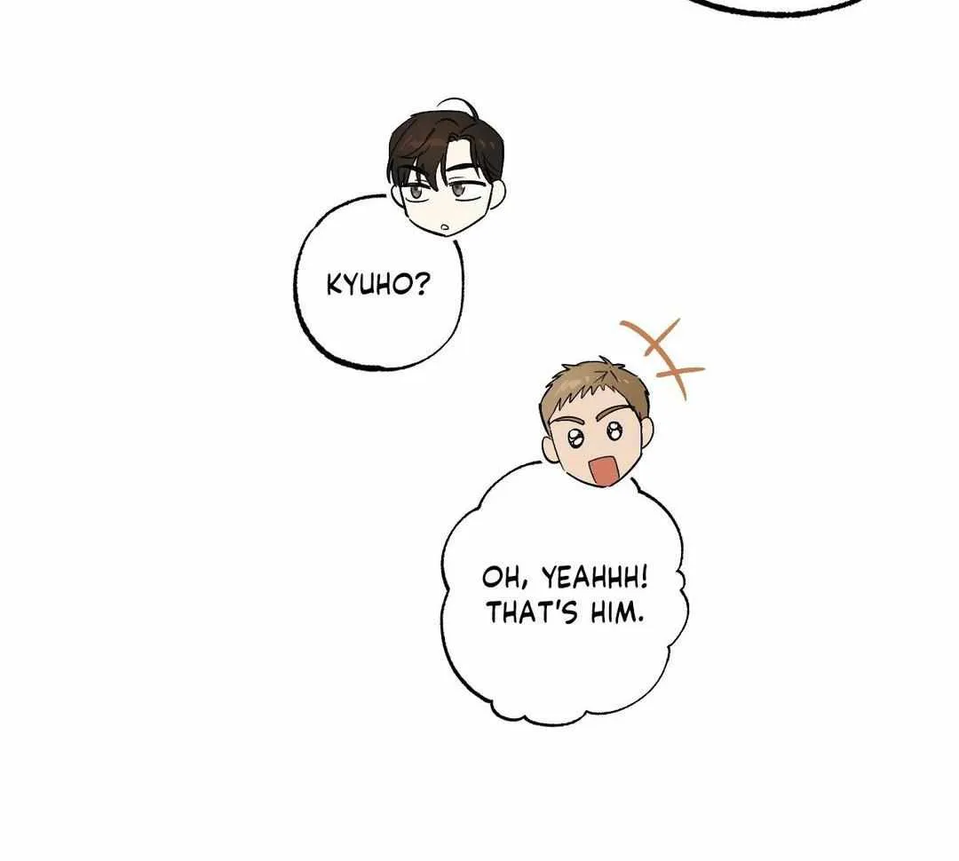 Read Part-Time Partner chapter 56 image 60 on Lezhin