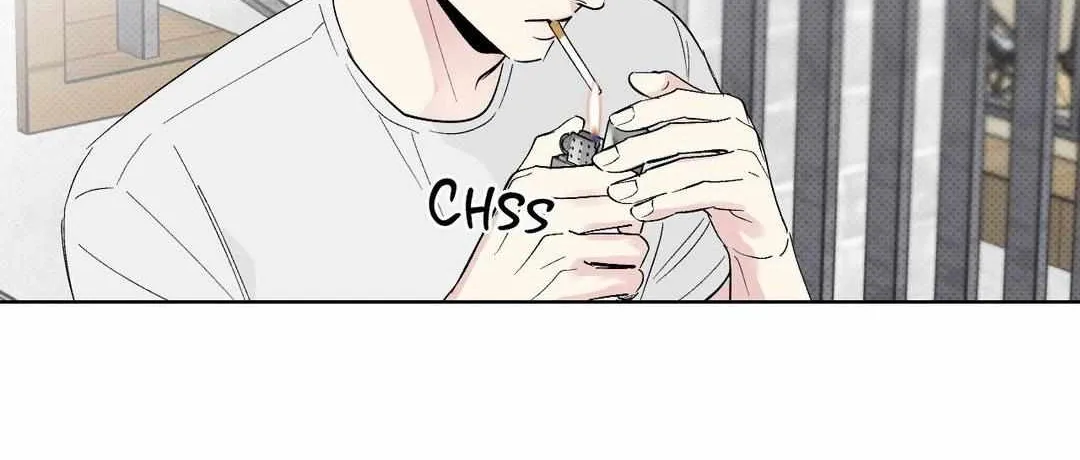 Read Part-Time Partner chapter 56 image 64 on Lezhin