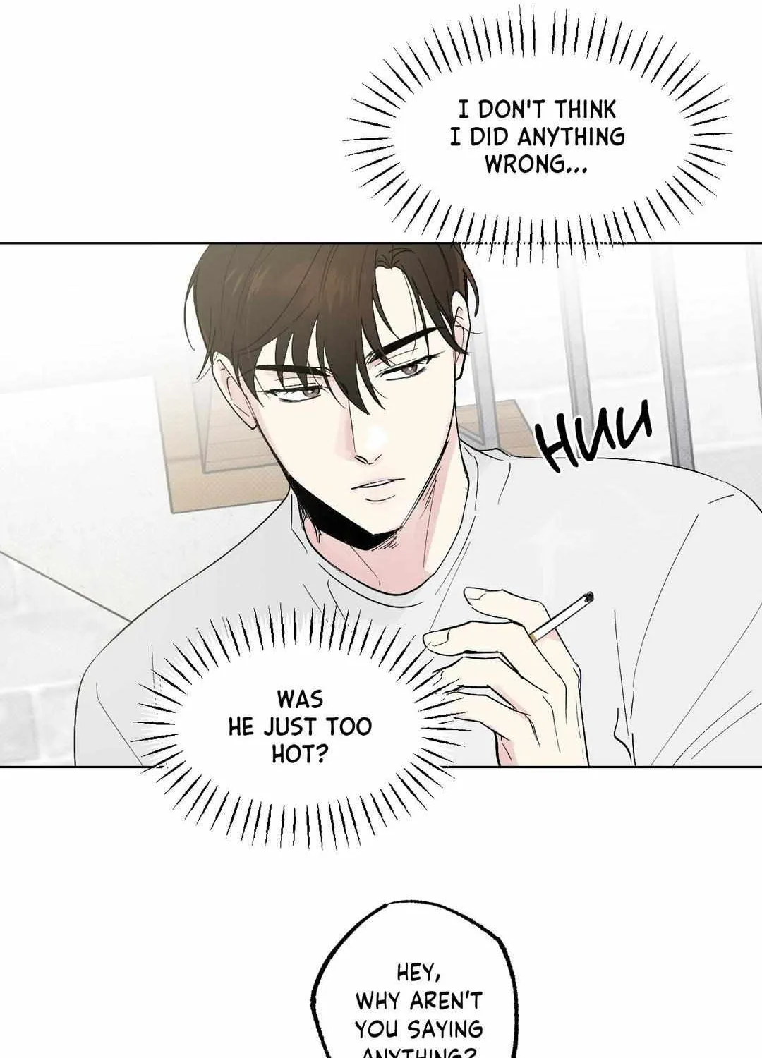 Read Part-Time Partner chapter 56 image 66 on Lezhin