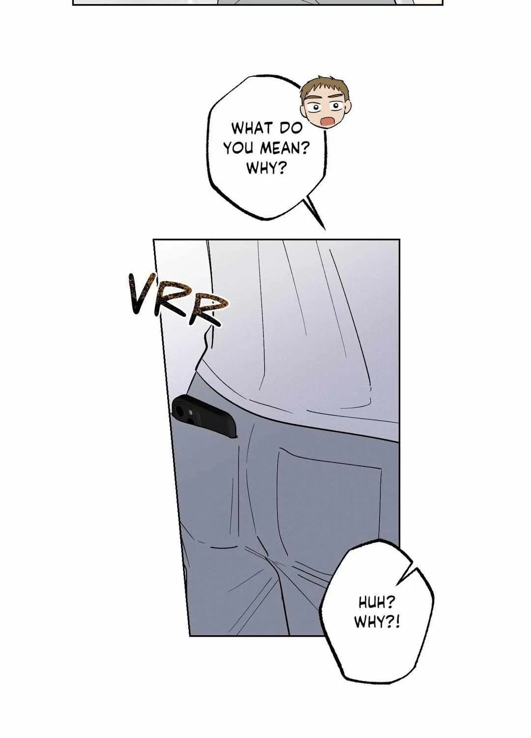 Read Part-Time Partner chapter 56 image 76 on Lezhin