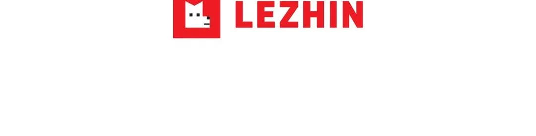 Read Part-Time Partner chapter 56 image 82 on Lezhin