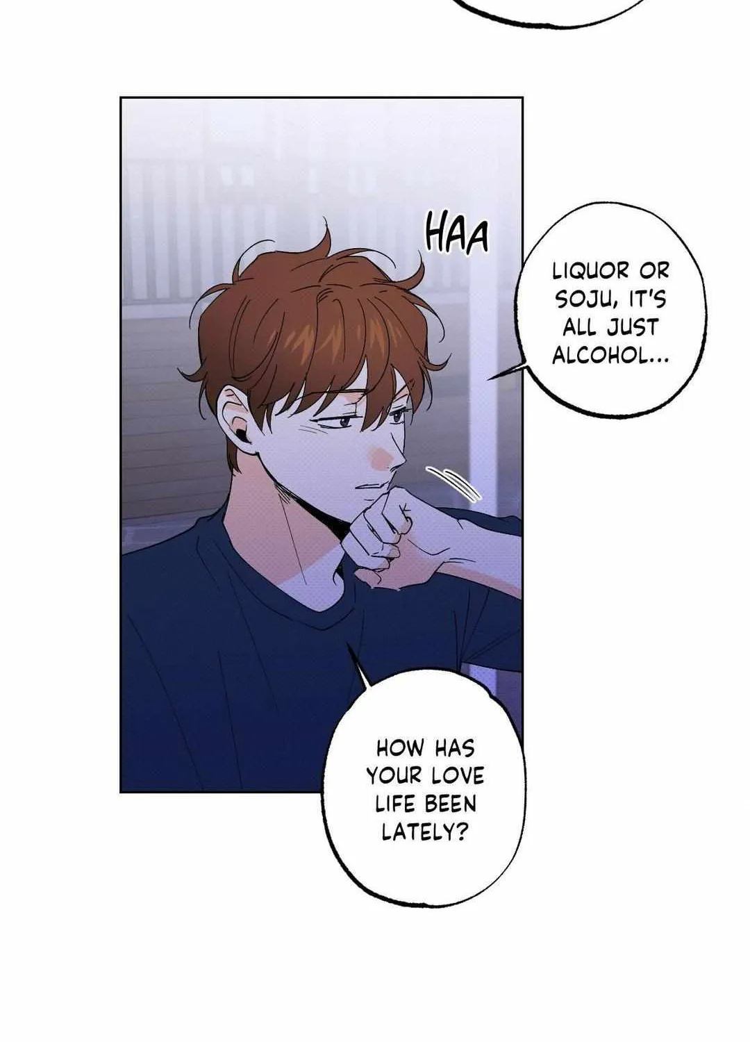 Read Part-Time Partner chapter 57 image 11 on Lezhin