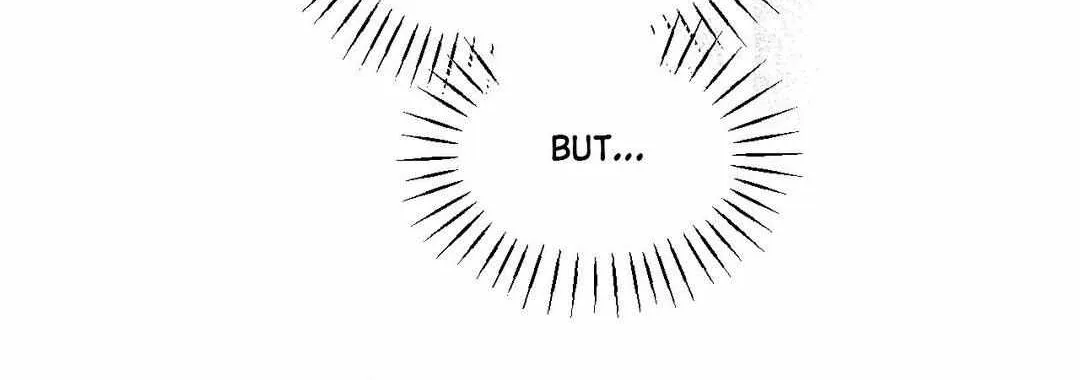 Read Part-Time Partner chapter 57 image 18 on Lezhin