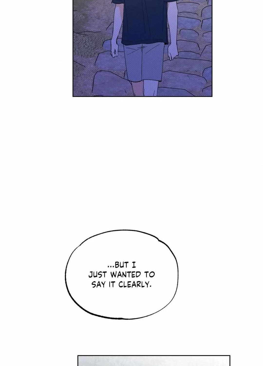 Read Part-Time Partner chapter 57 image 25 on Lezhin