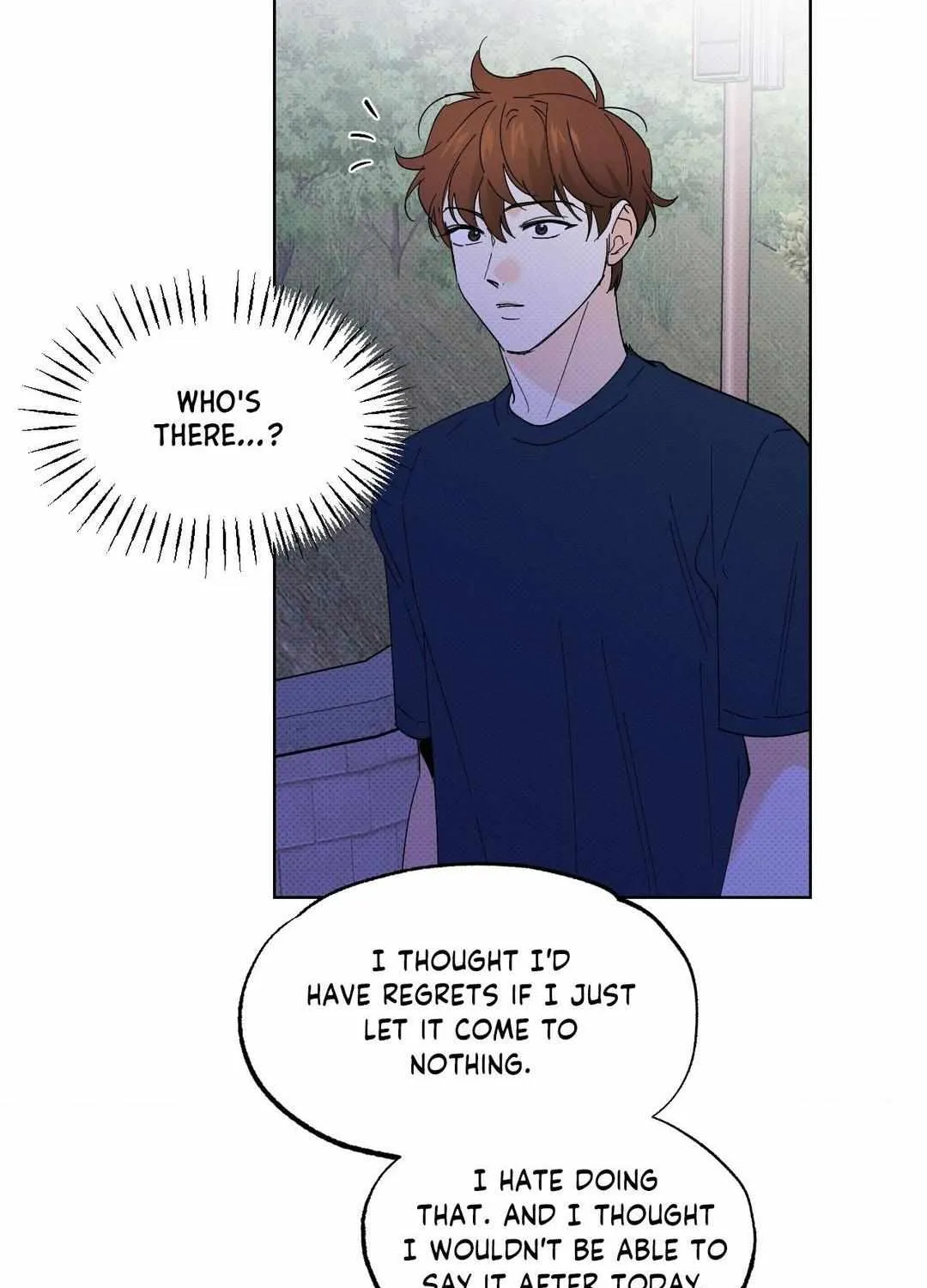 Read Part-Time Partner chapter 57 image 26 on Lezhin