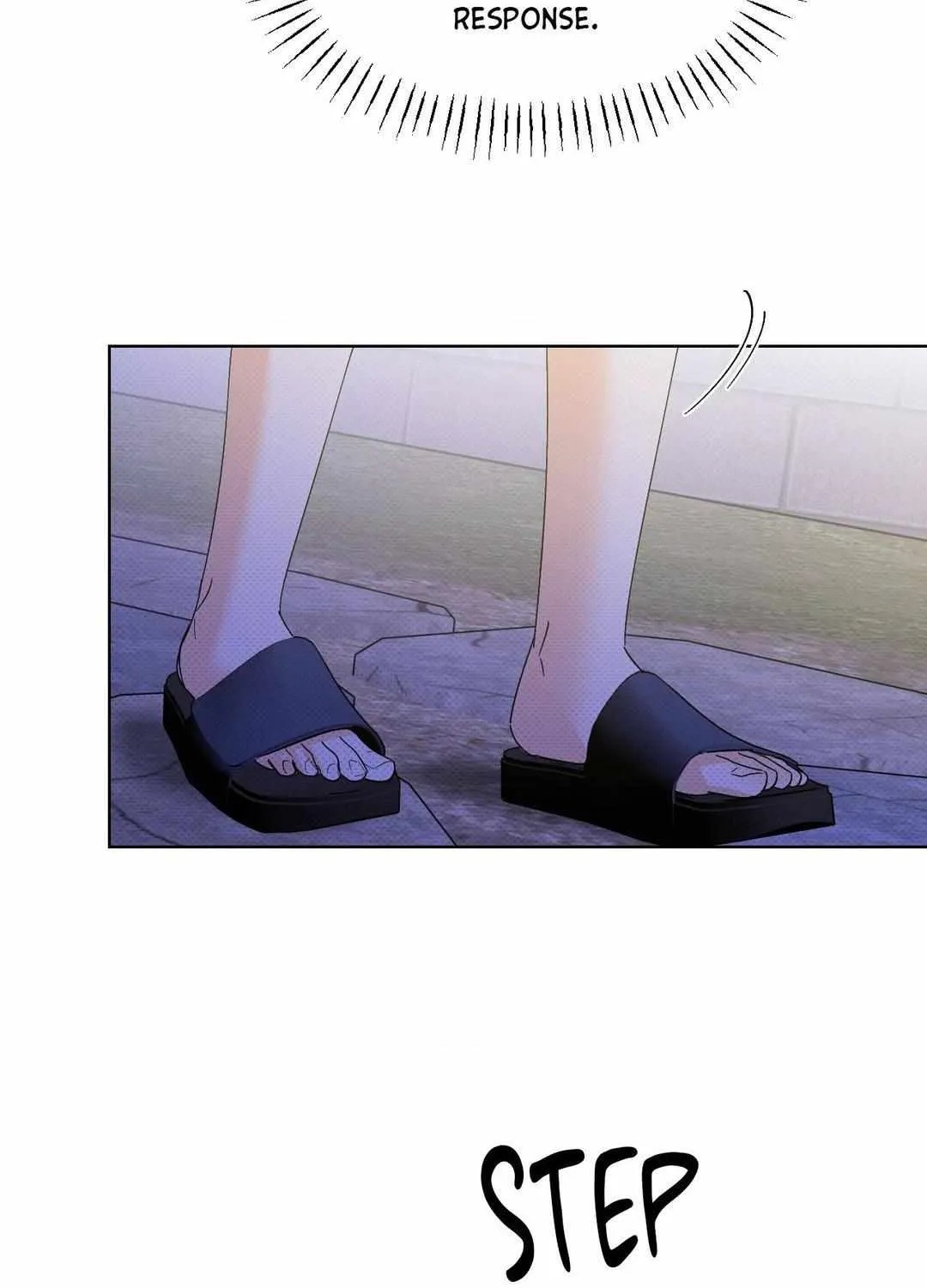 Read Part-Time Partner chapter 57 image 30 on Lezhin
