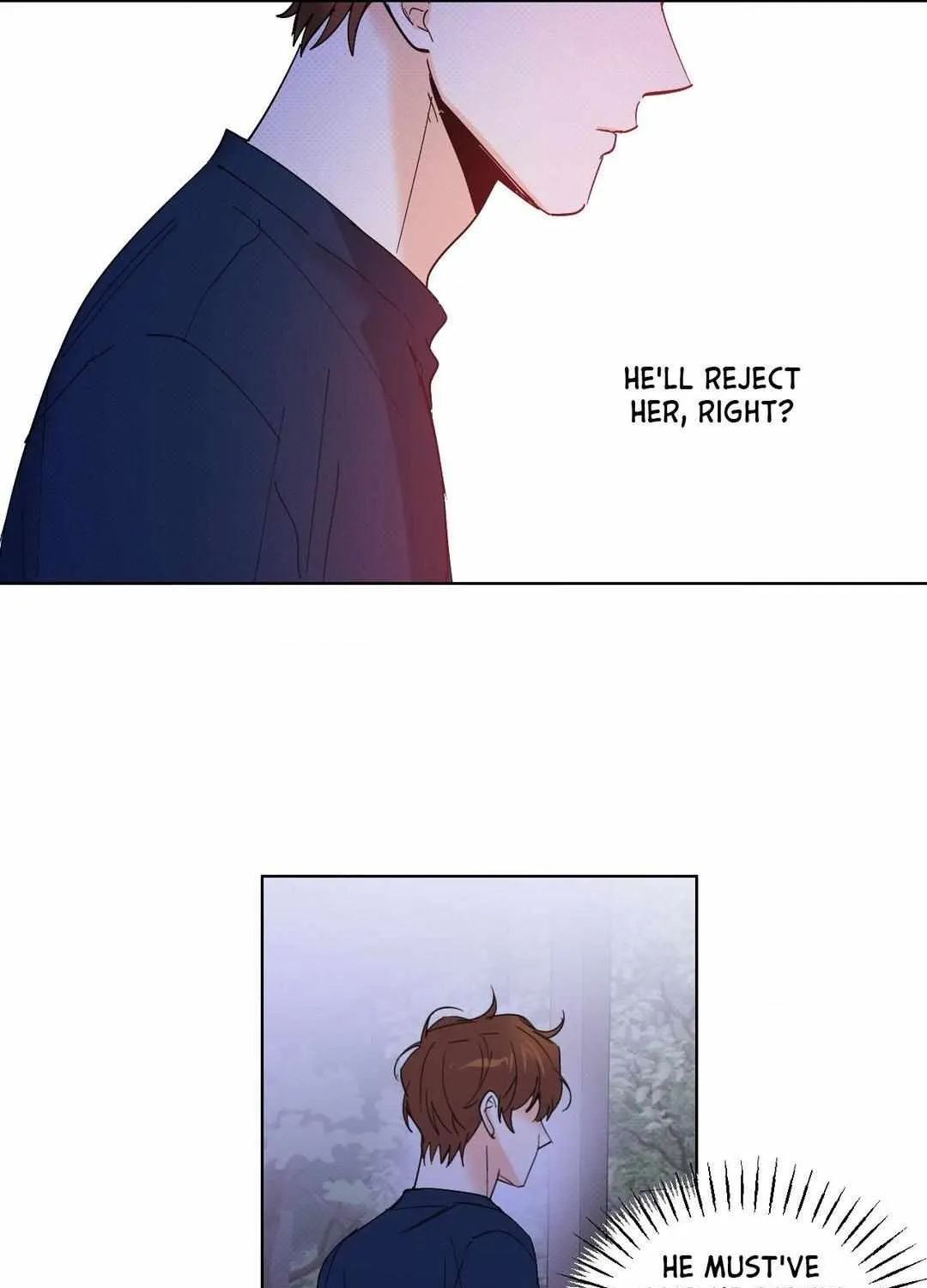 Read Part-Time Partner chapter 57 image 32 on Lezhin