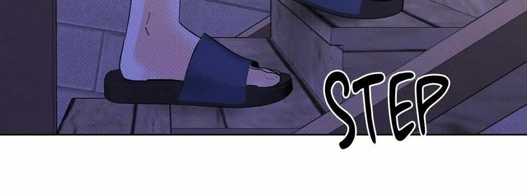 Read Part-Time Partner chapter 57 image 35 on Lezhin