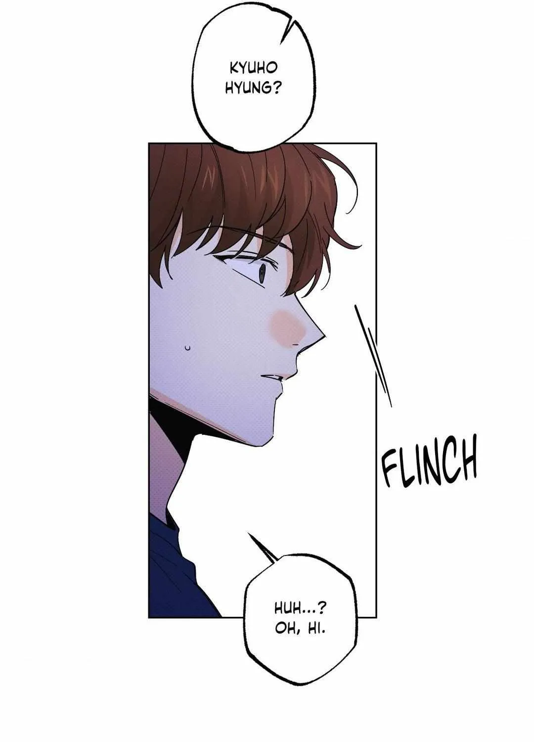 Read Part-Time Partner chapter 57 image 36 on Lezhin