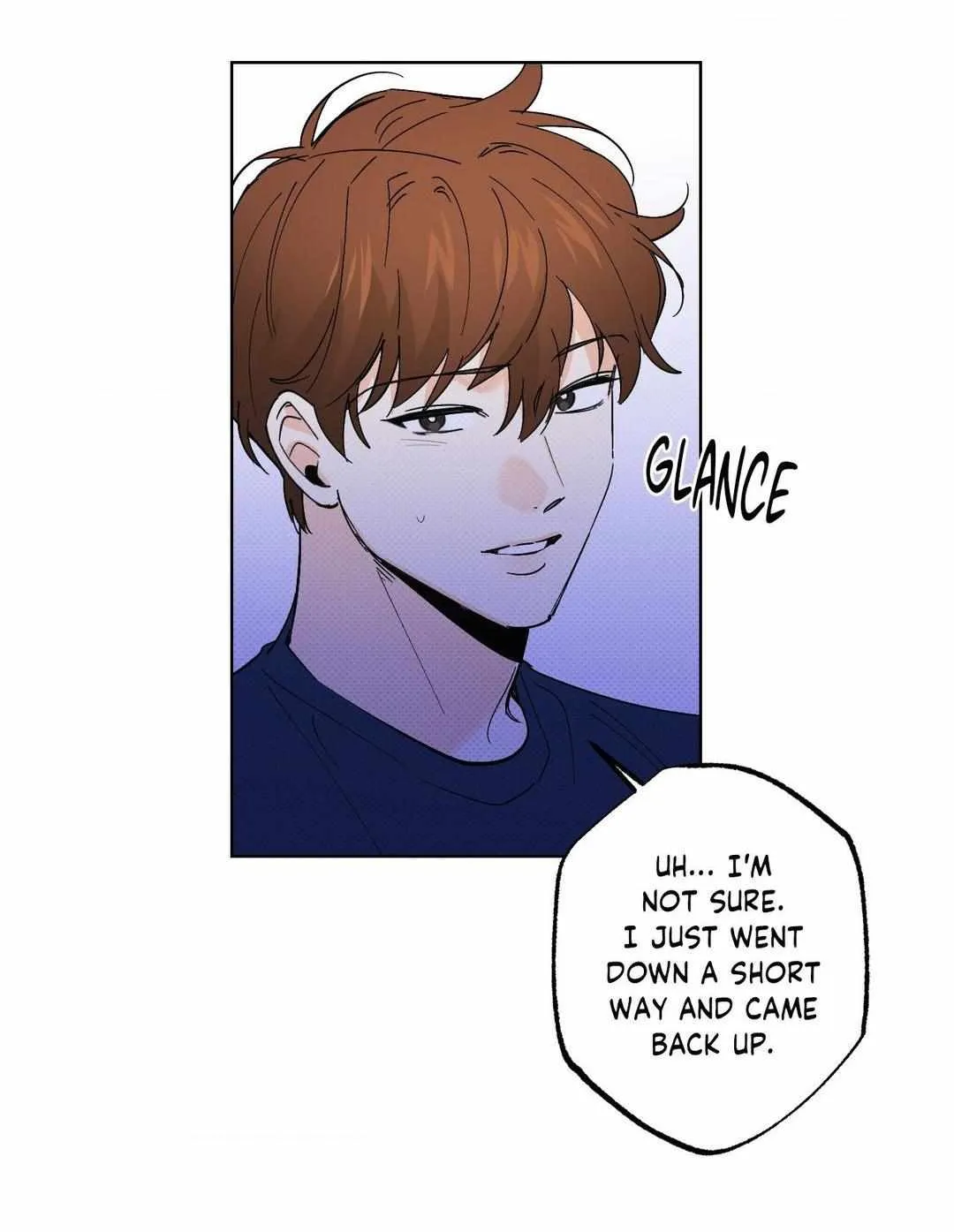 Read Part-Time Partner chapter 57 image 38 on Lezhin