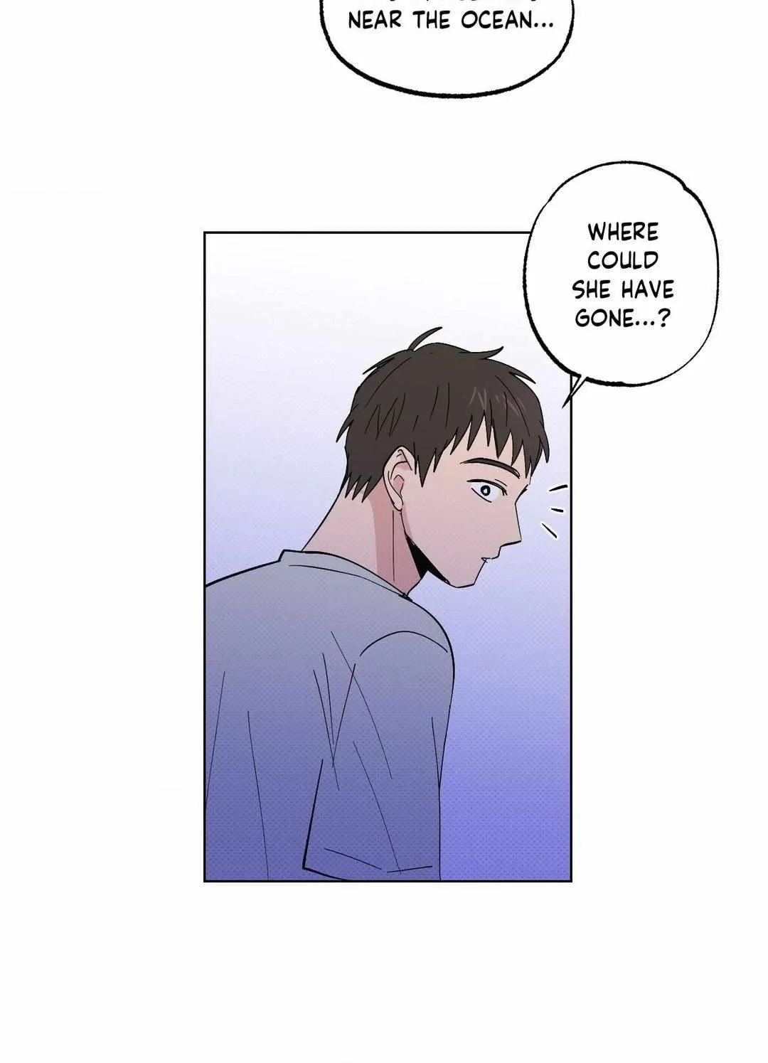 Read Part-Time Partner chapter 57 image 41 on Lezhin
