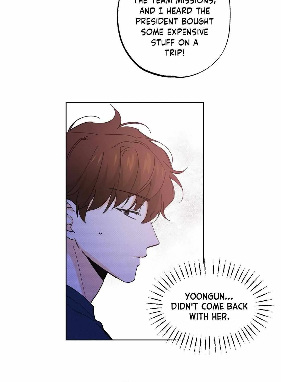 Read Part-Time Partner chapter 57 image 44 on Lezhin
