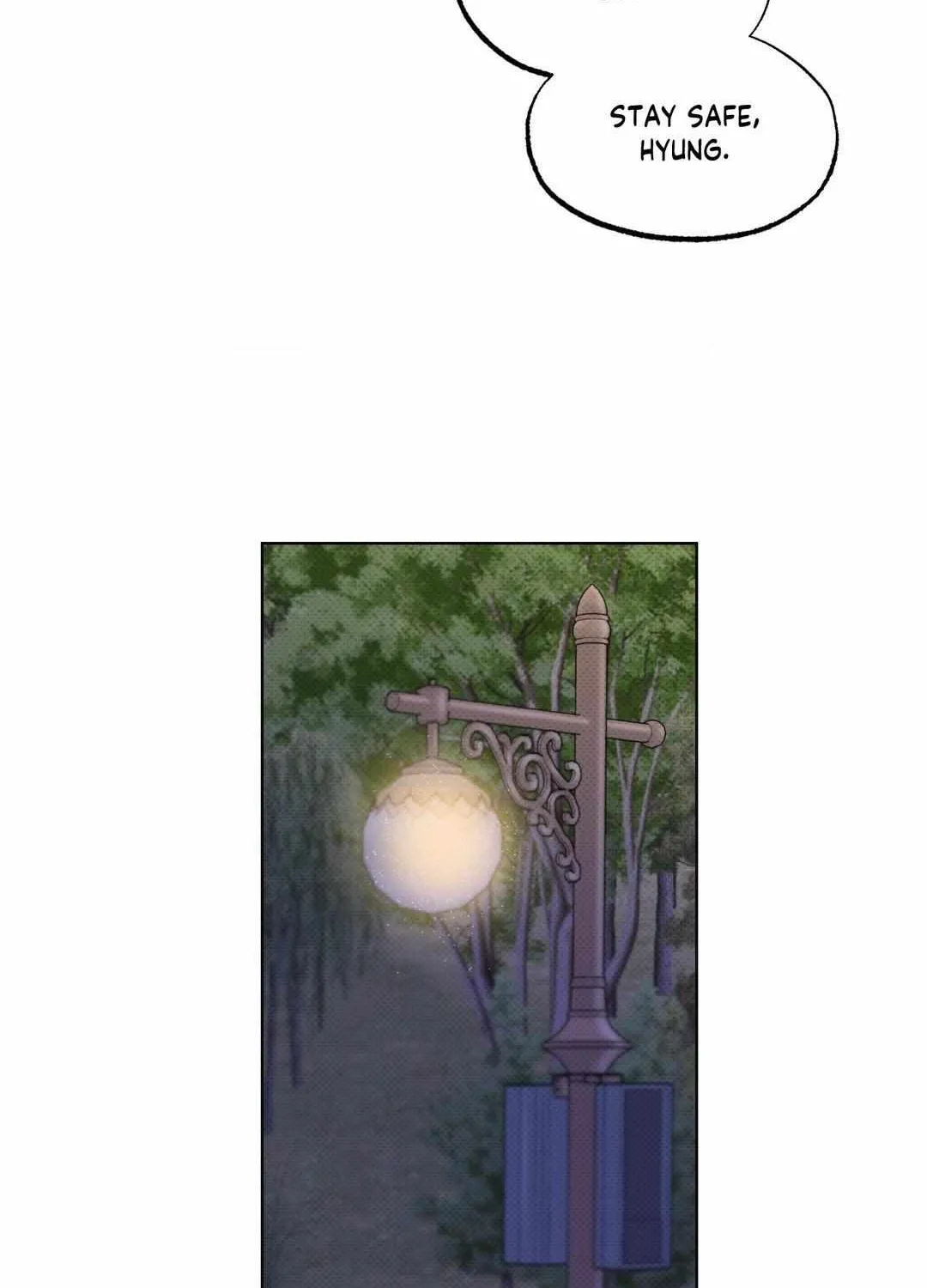 Read Part-Time Partner chapter 57 image 46 on Lezhin