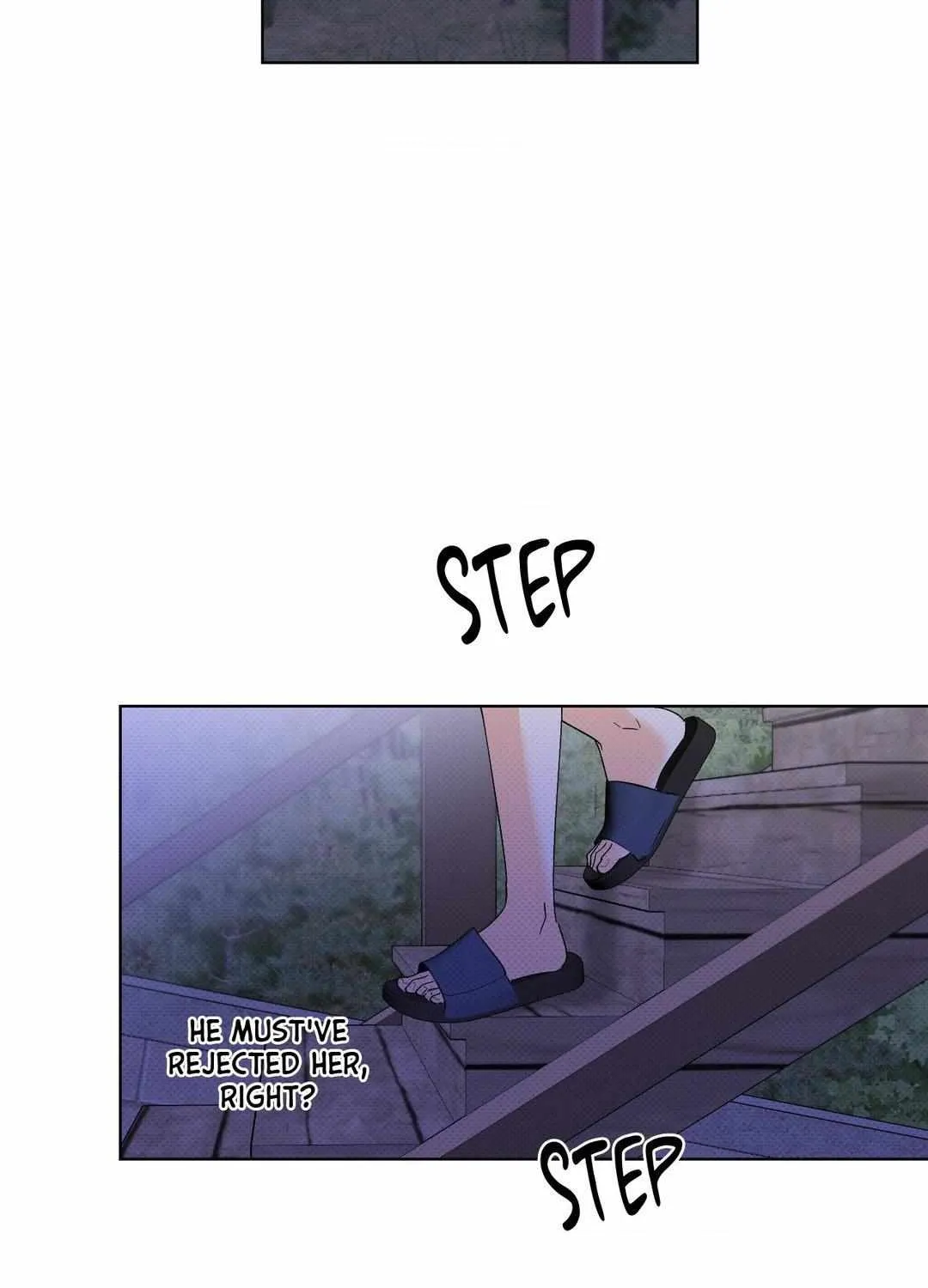 Read Part-Time Partner chapter 57 image 47 on Lezhin
