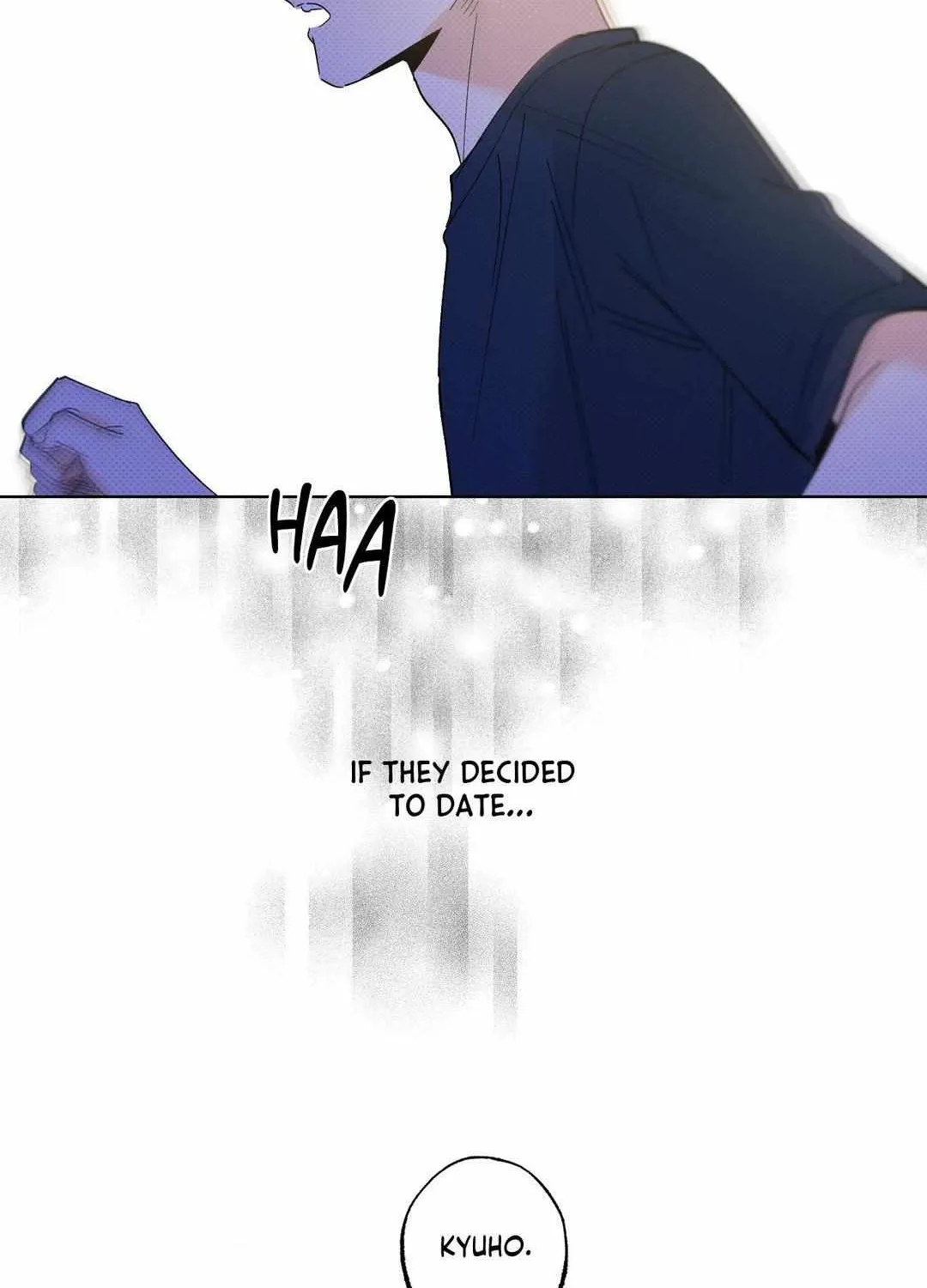 Read Part-Time Partner chapter 57 image 50 on Lezhin