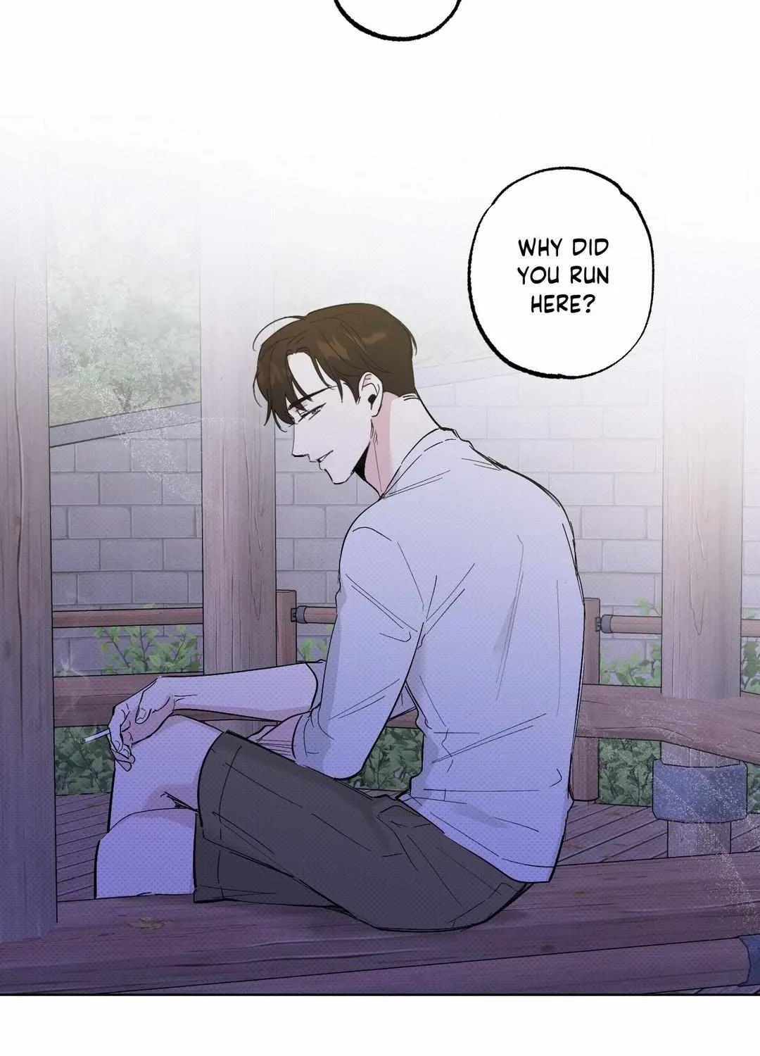 Read Part-Time Partner chapter 57 image 51 on Lezhin