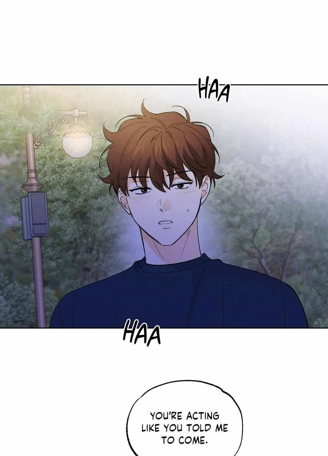 Read Part-Time Partner chapter 57 image 53 on Lezhin