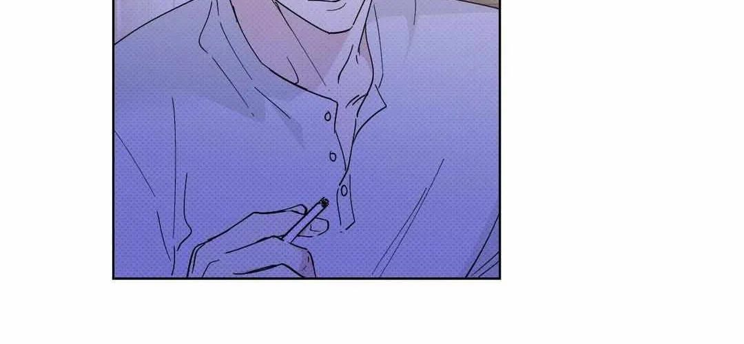 Read Part-Time Partner chapter 57 image 56 on Lezhin