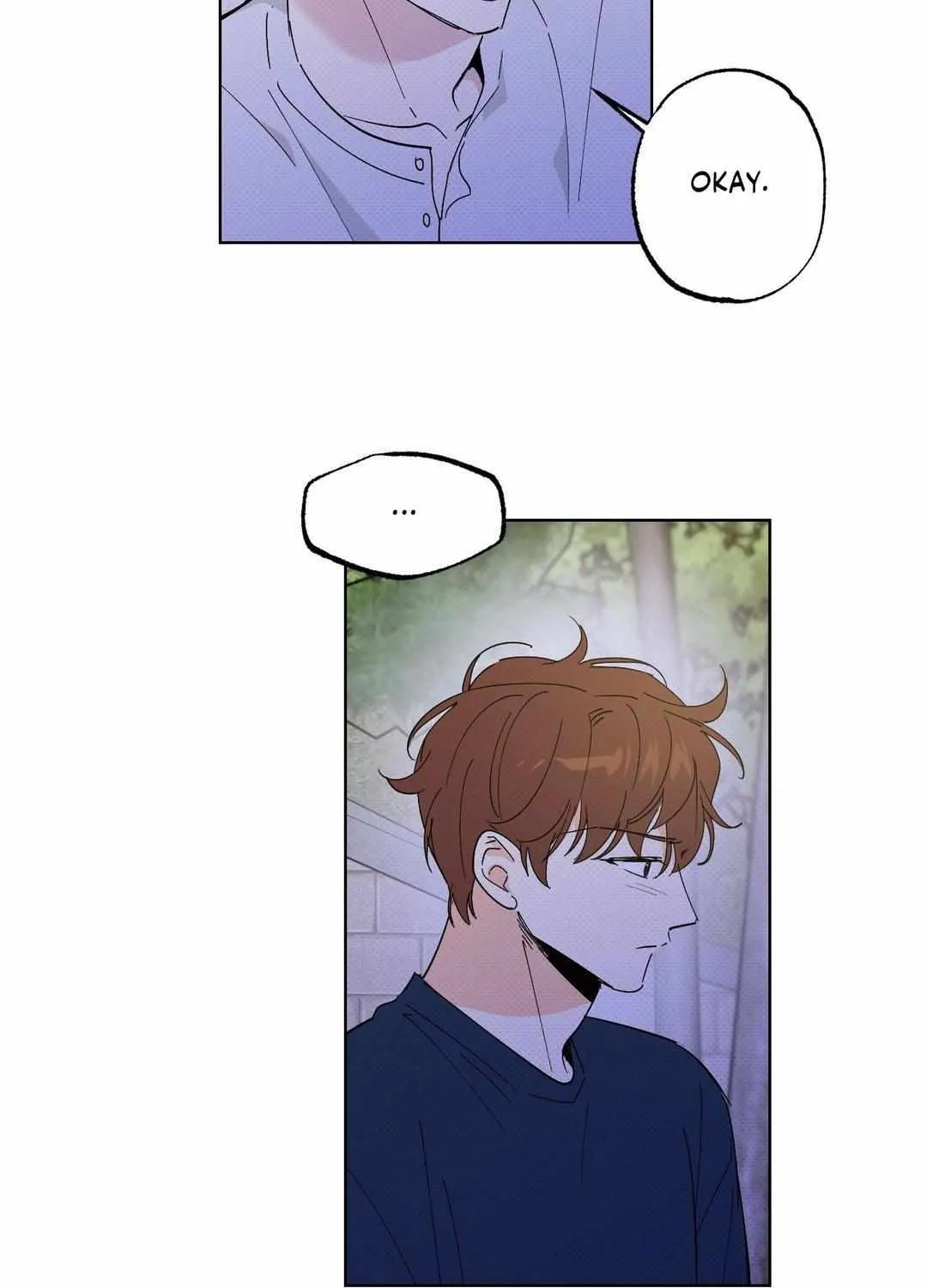 Read Part-Time Partner chapter 57 image 59 on Lezhin