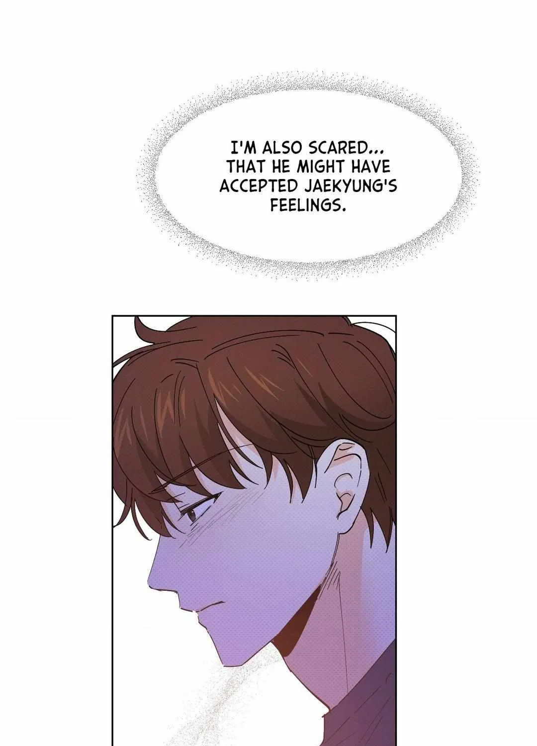Read Part-Time Partner chapter 57 image 63 on Lezhin