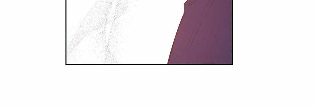 Read Part-Time Partner chapter 57 image 64 on Lezhin