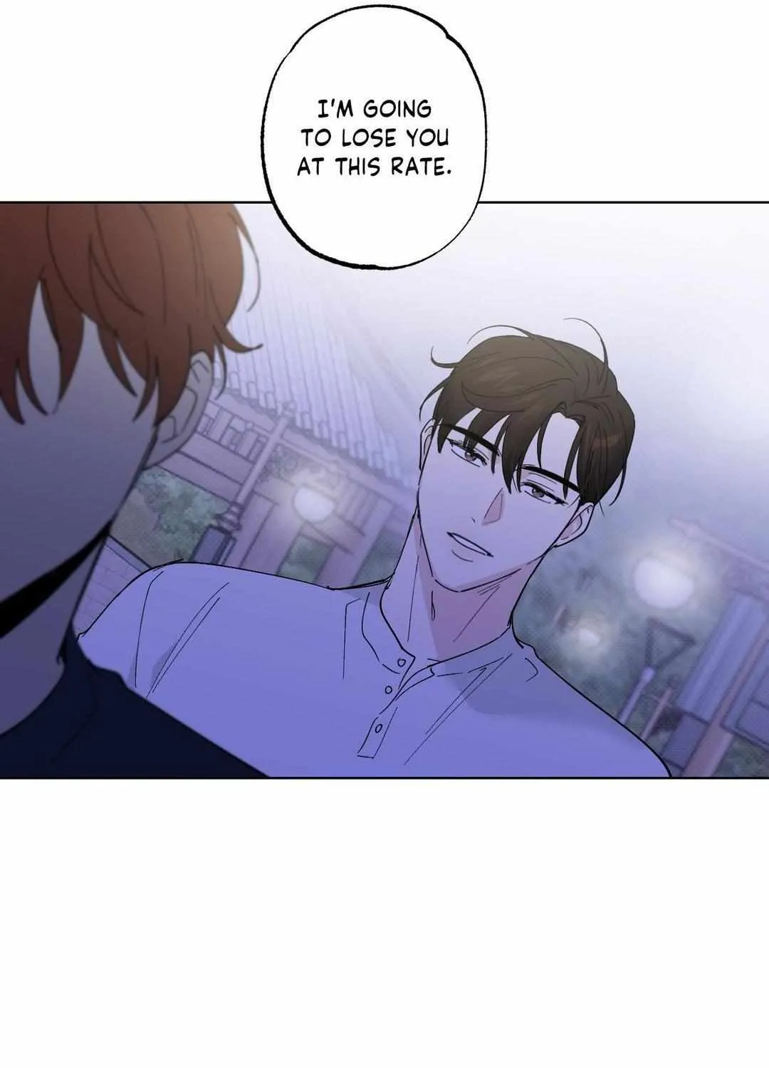 Read Part-Time Partner chapter 57 image 65 on Lezhin
