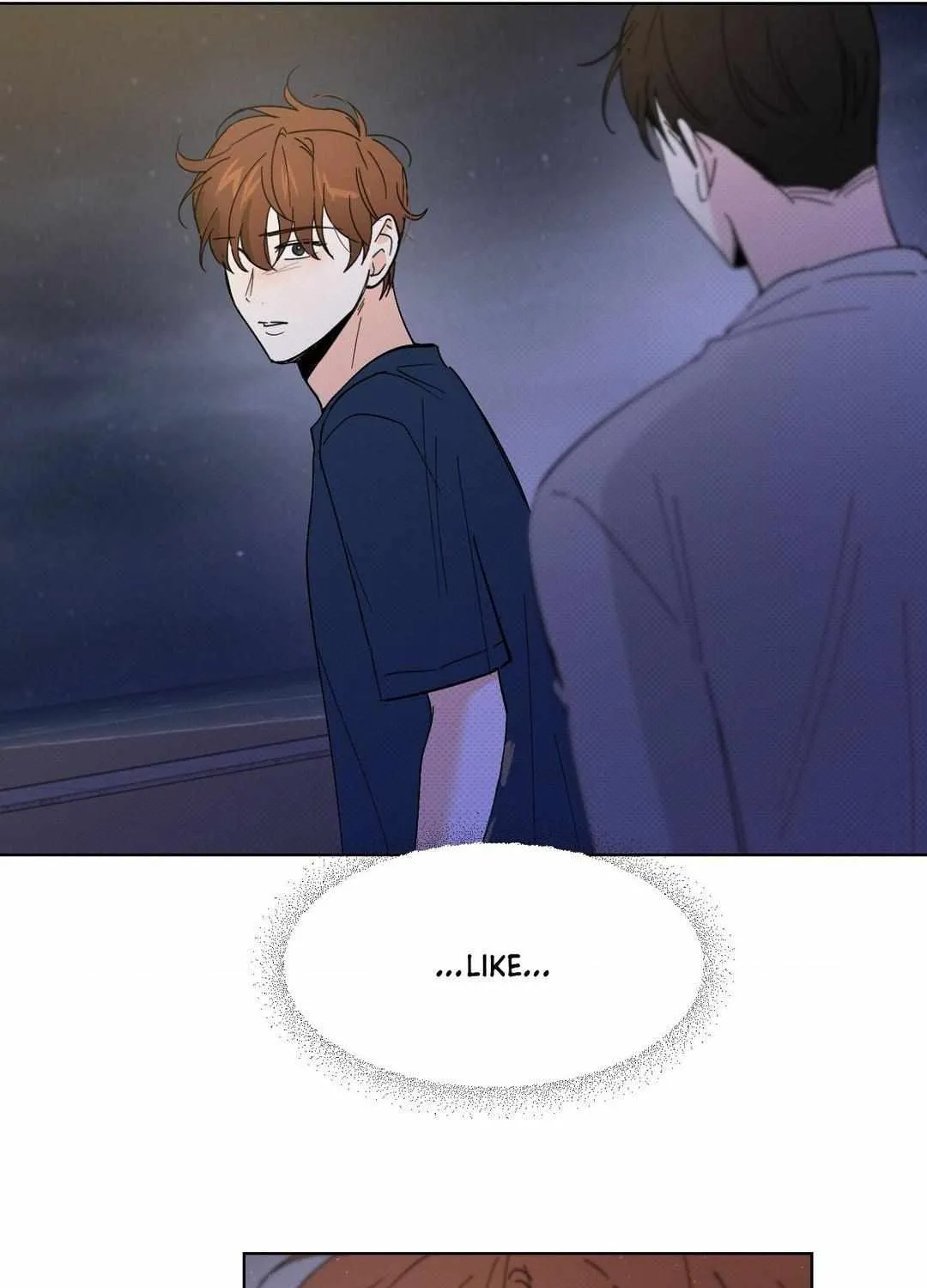 Read Part-Time Partner chapter 57 image 68 on Lezhin
