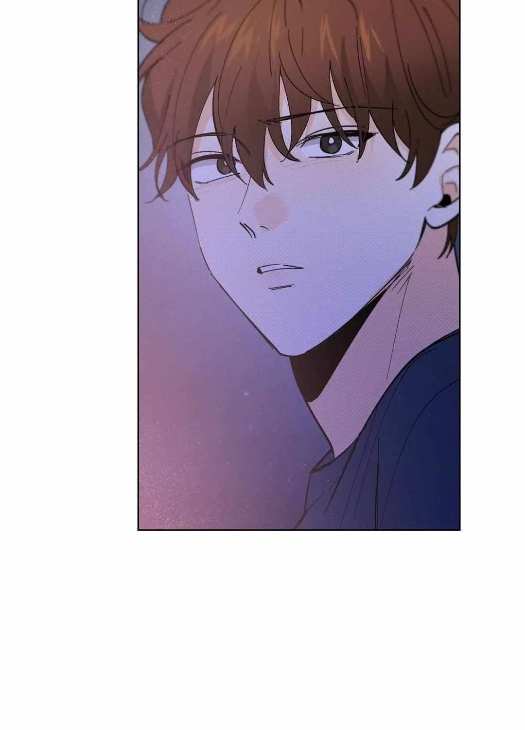 Read Part-Time Partner chapter 57 image 69 on Lezhin
