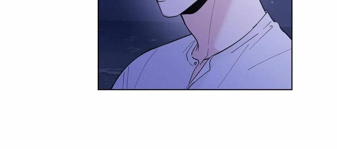 Read Part-Time Partner chapter 58 image 11 on Lezhin