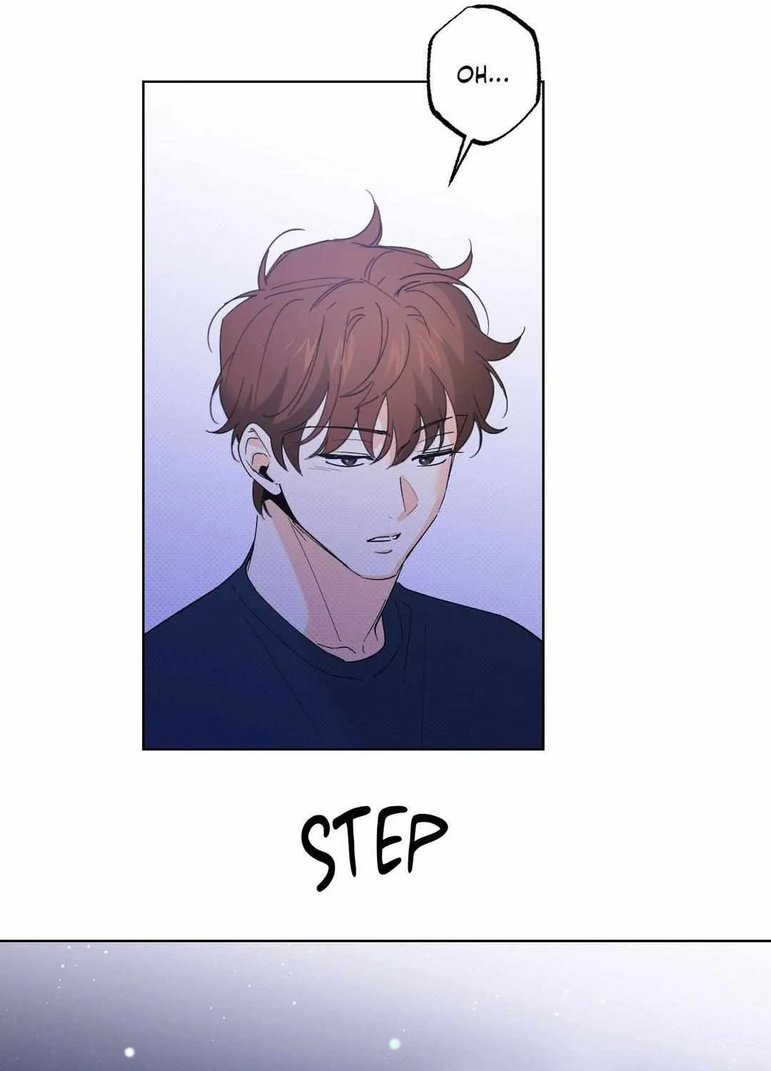 Read Part-Time Partner chapter 58 image 12 on Lezhin