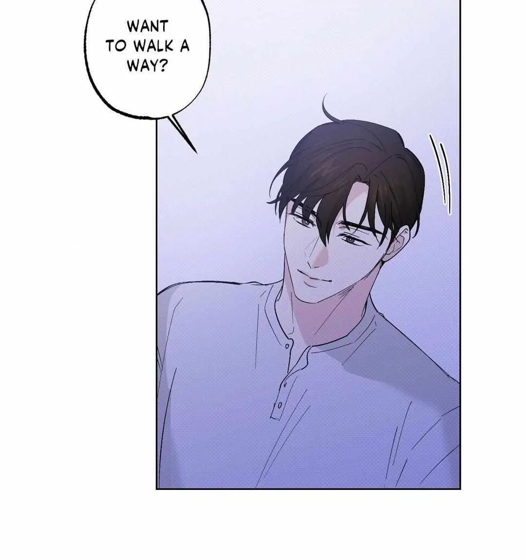 Read Part-Time Partner chapter 58 image 14 on Lezhin