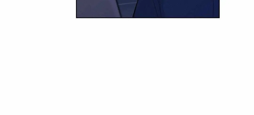 Read Part-Time Partner chapter 58 image 18 on Lezhin