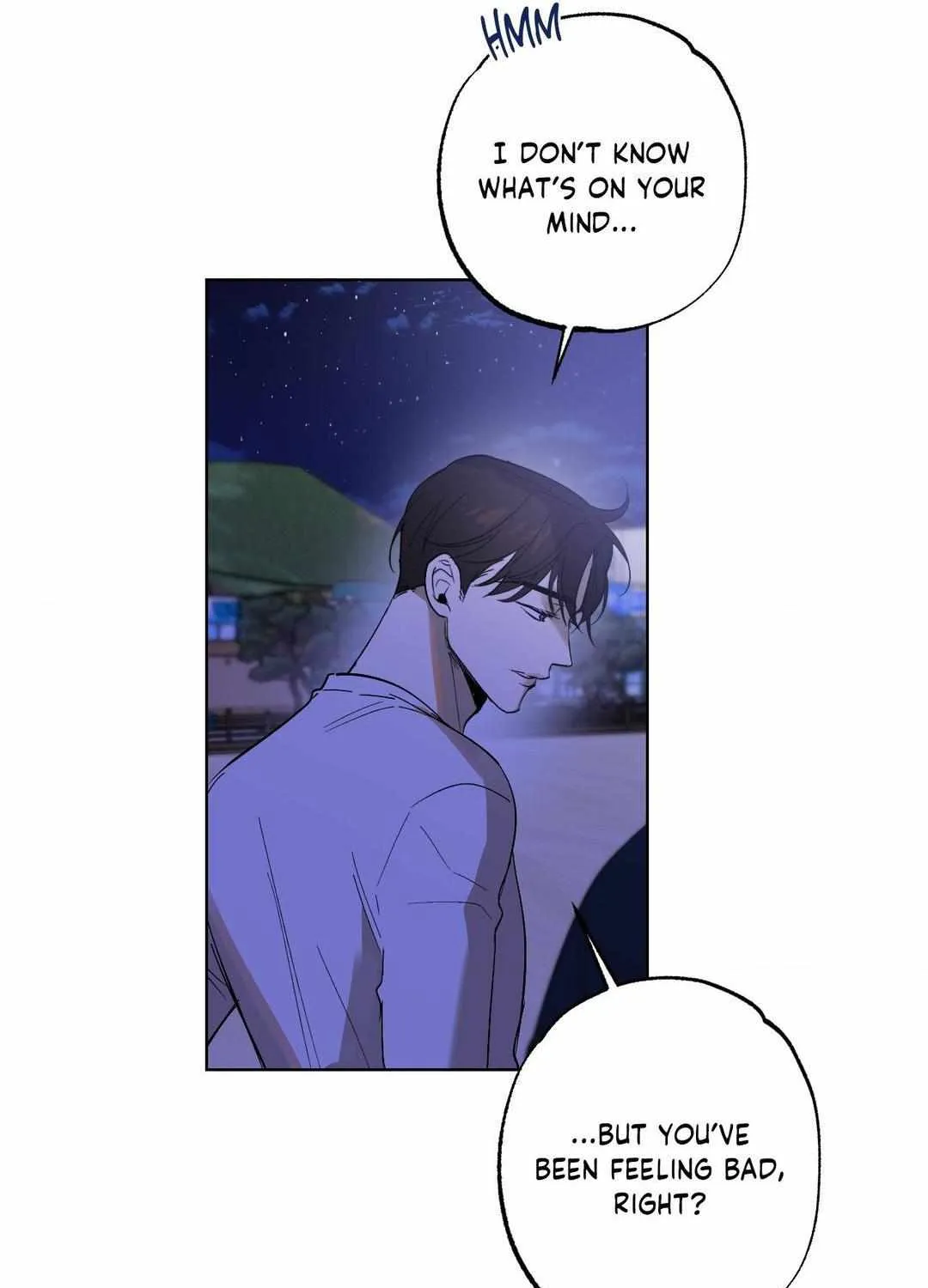 Read Part-Time Partner chapter 58 image 19 on Lezhin