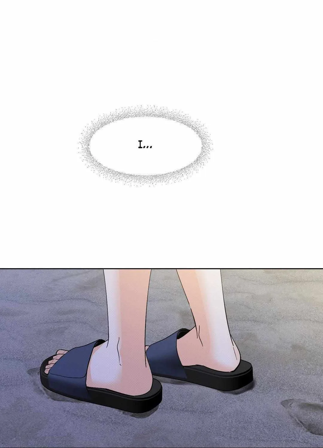 Read Part-Time Partner chapter 58 image 2 on Lezhin