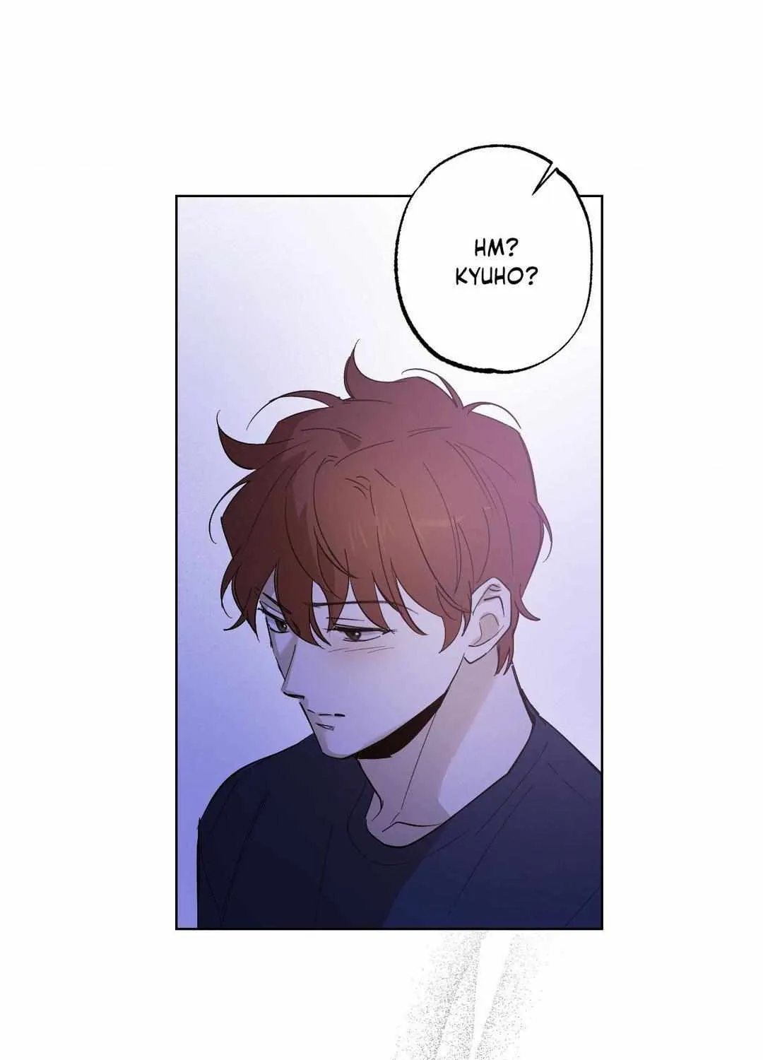 Read Part-Time Partner chapter 58 image 21 on Lezhin