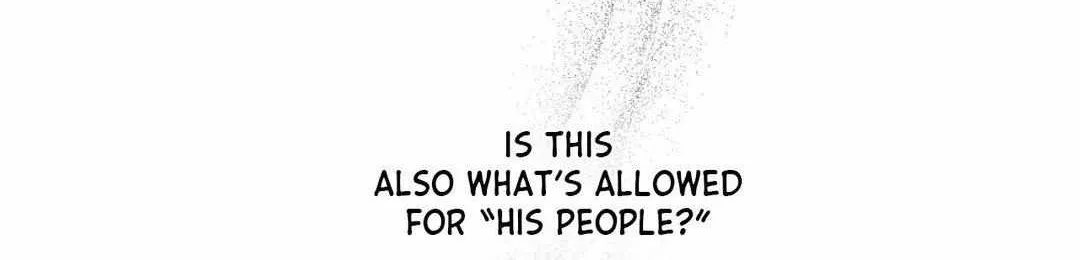 Read Part-Time Partner chapter 58 image 22 on Lezhin