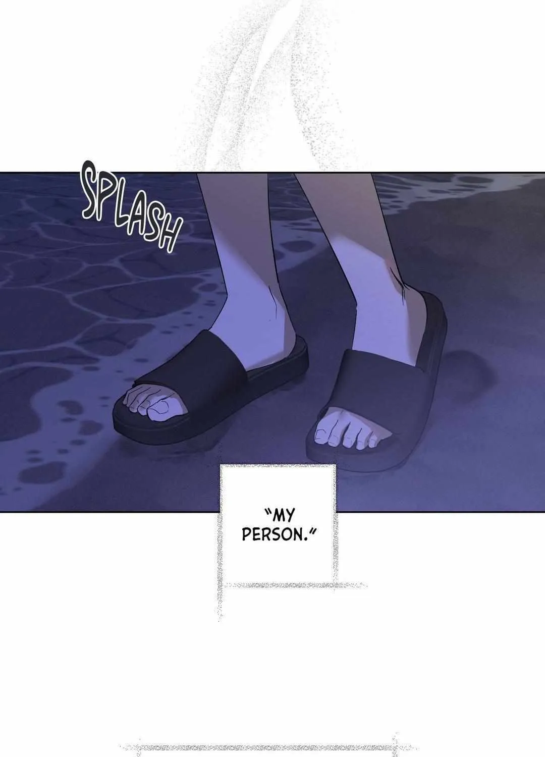 Read Part-Time Partner chapter 58 image 23 on Lezhin