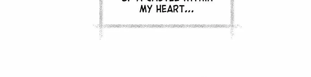 Read Part-Time Partner chapter 58 image 26 on Lezhin