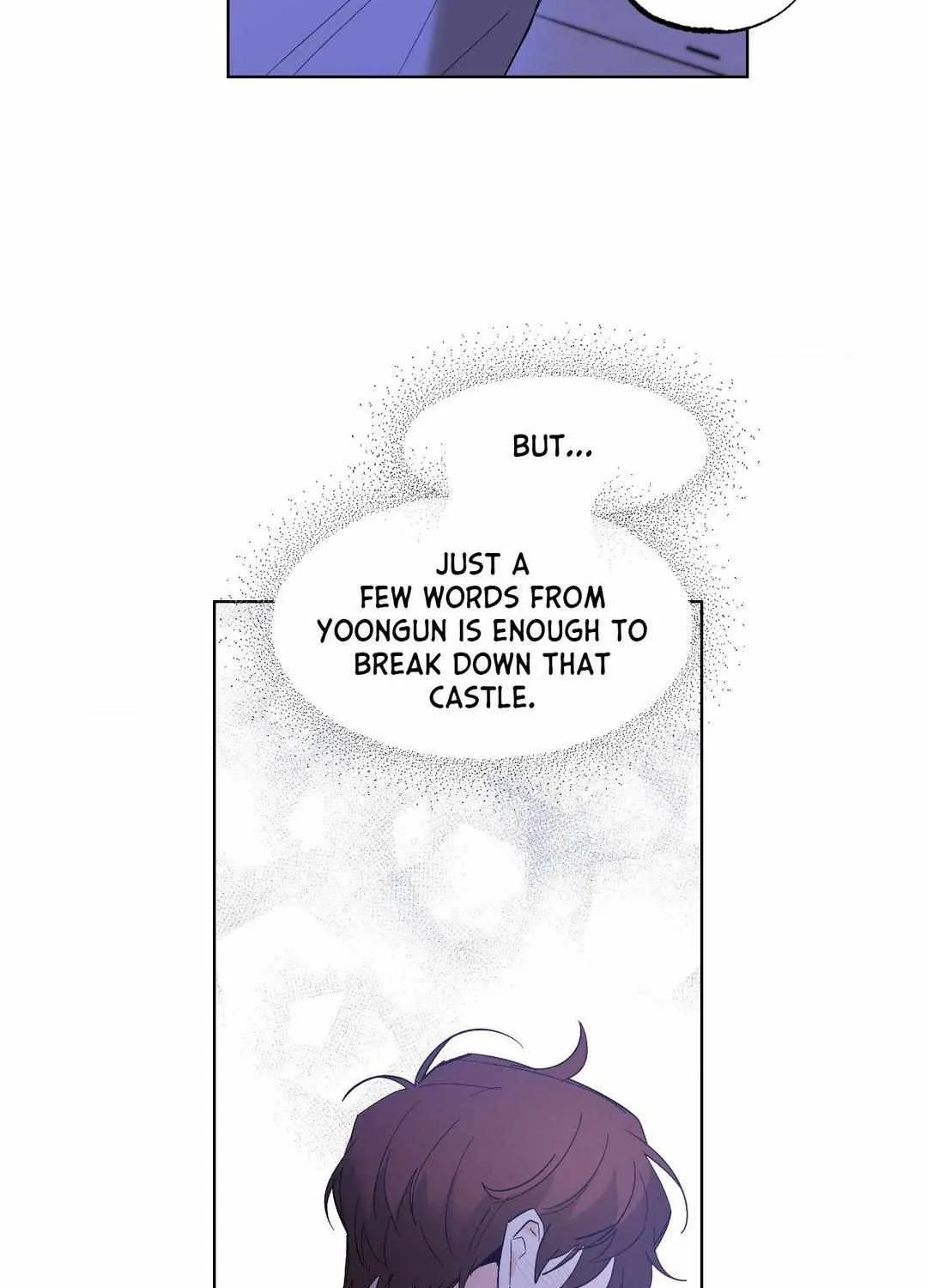 Read Part-Time Partner chapter 58 image 29 on Lezhin