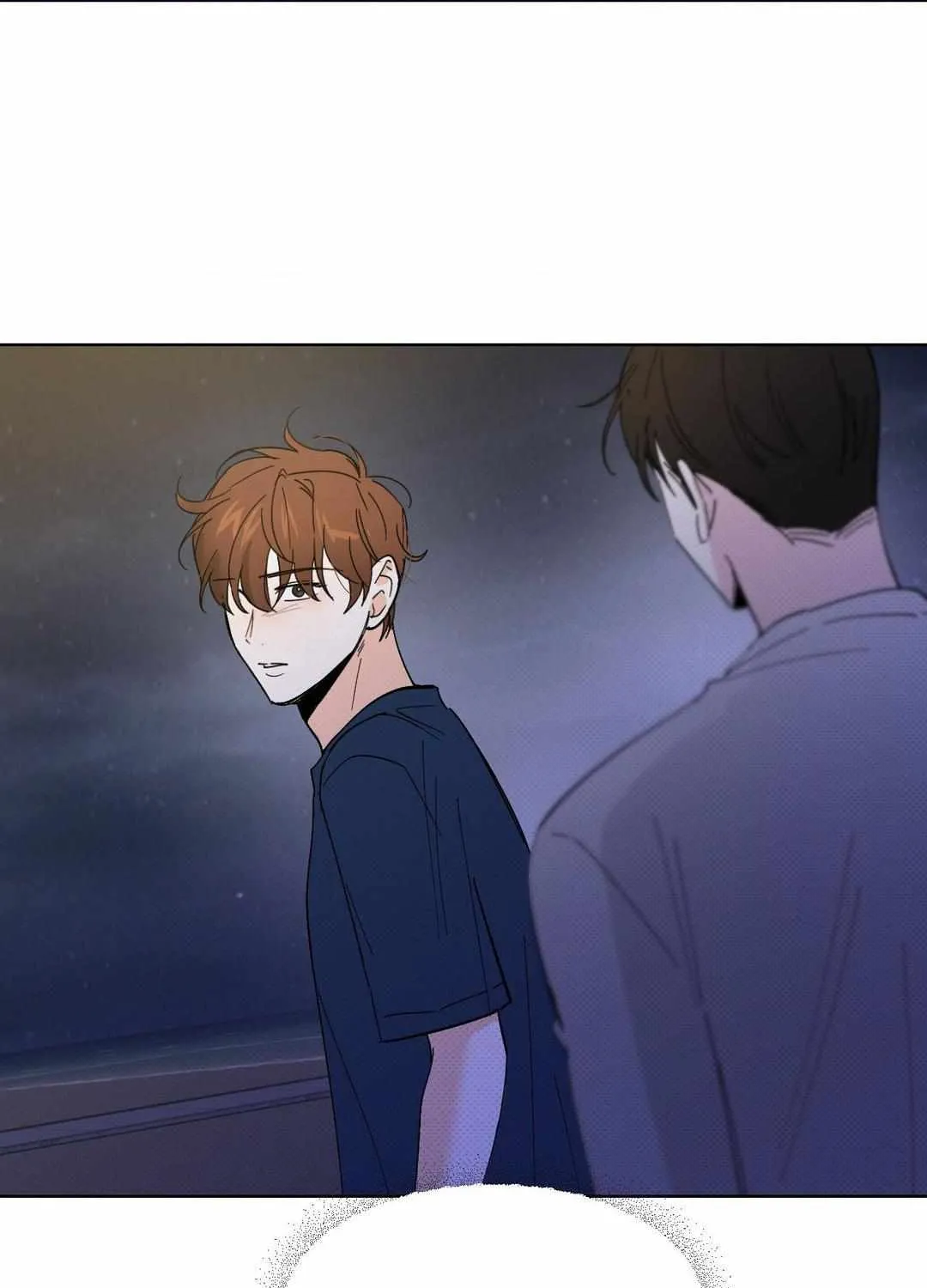 Read Part-Time Partner chapter 58 image 3 on Lezhin