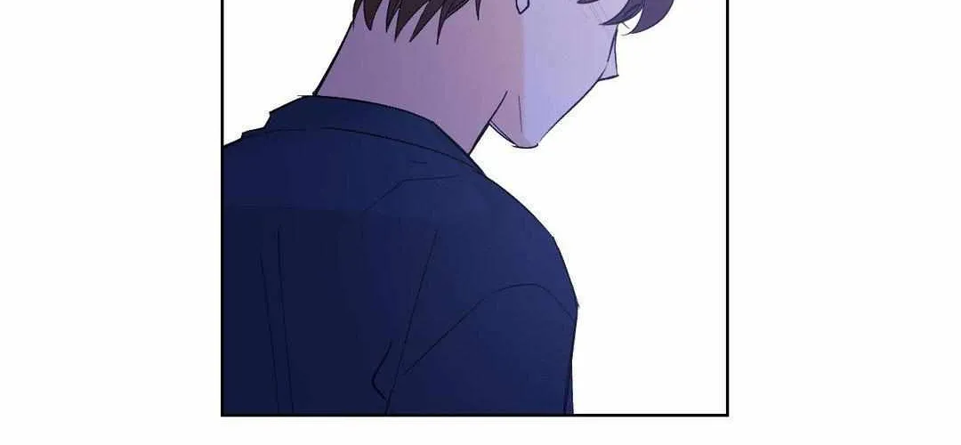 Read Part-Time Partner chapter 58 image 30 on Lezhin