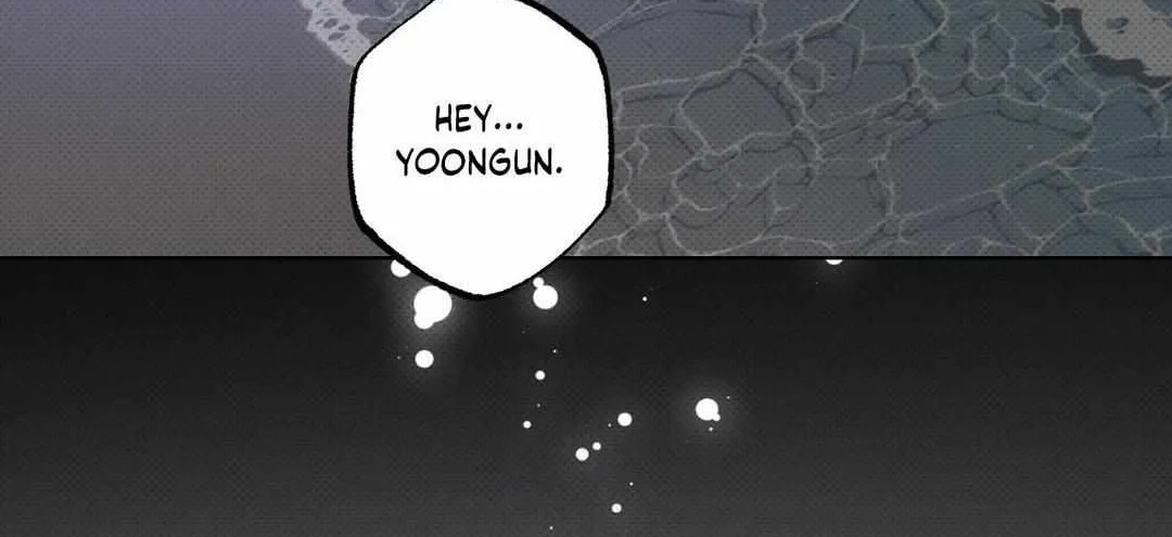 Read Part-Time Partner chapter 58 image 34 on Lezhin