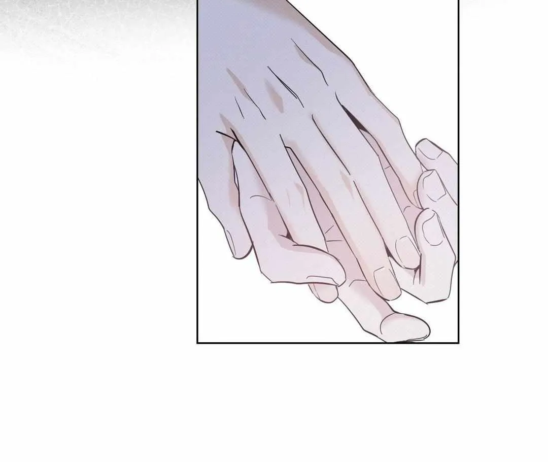 Read Part-Time Partner chapter 58 image 37 on Lezhin