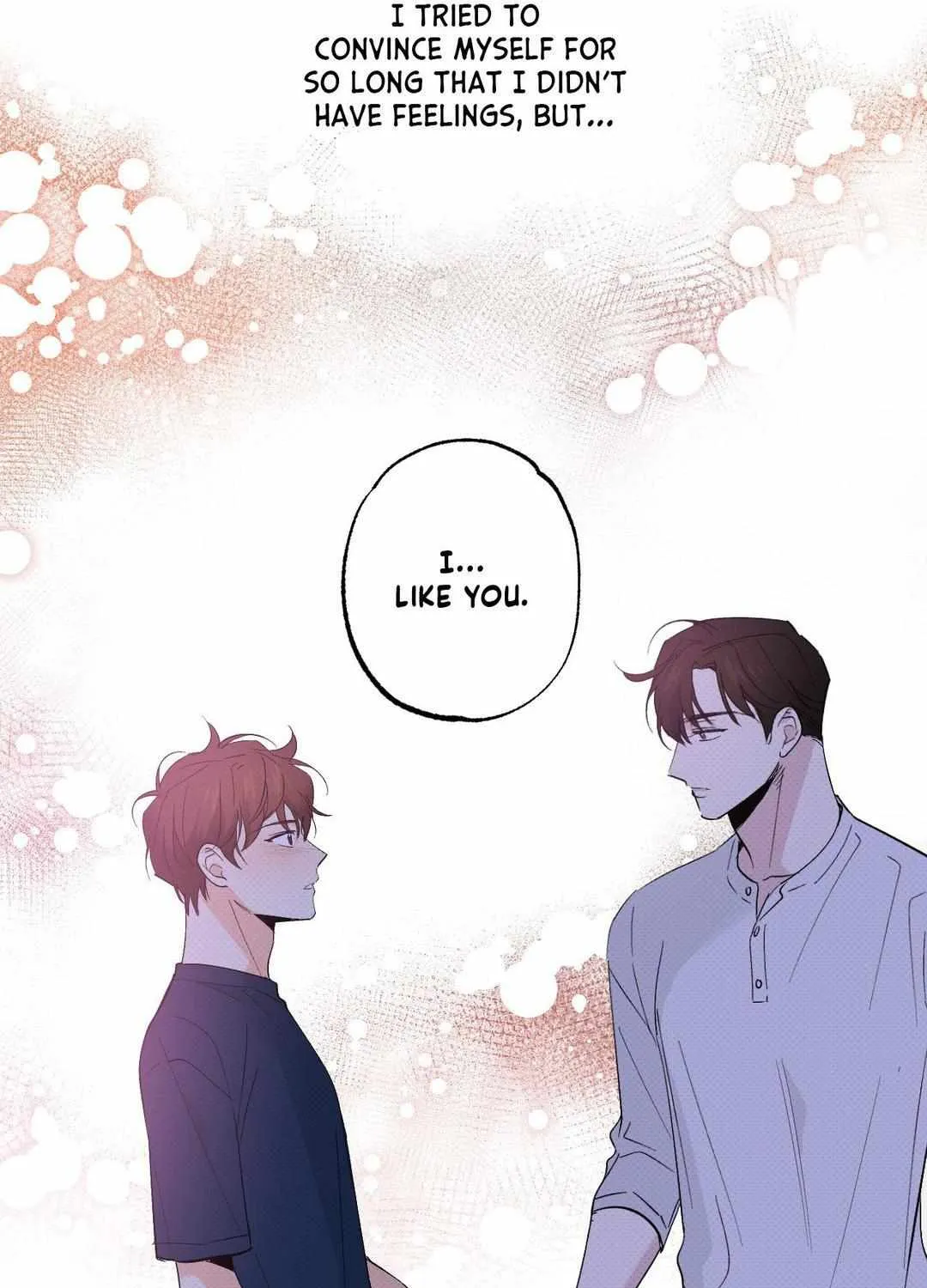 Read Part-Time Partner chapter 58 image 38 on Lezhin