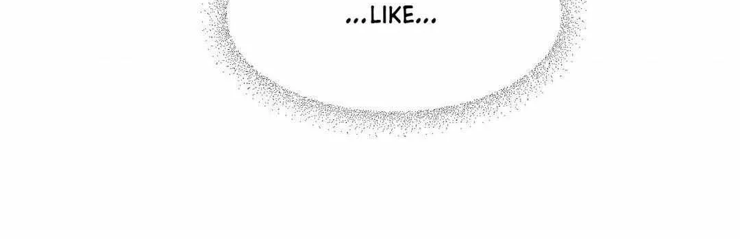 Read Part-Time Partner chapter 58 image 4 on Lezhin