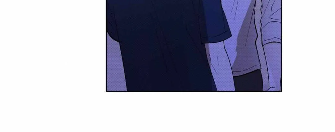 Read Part-Time Partner chapter 58 image 41 on Lezhin