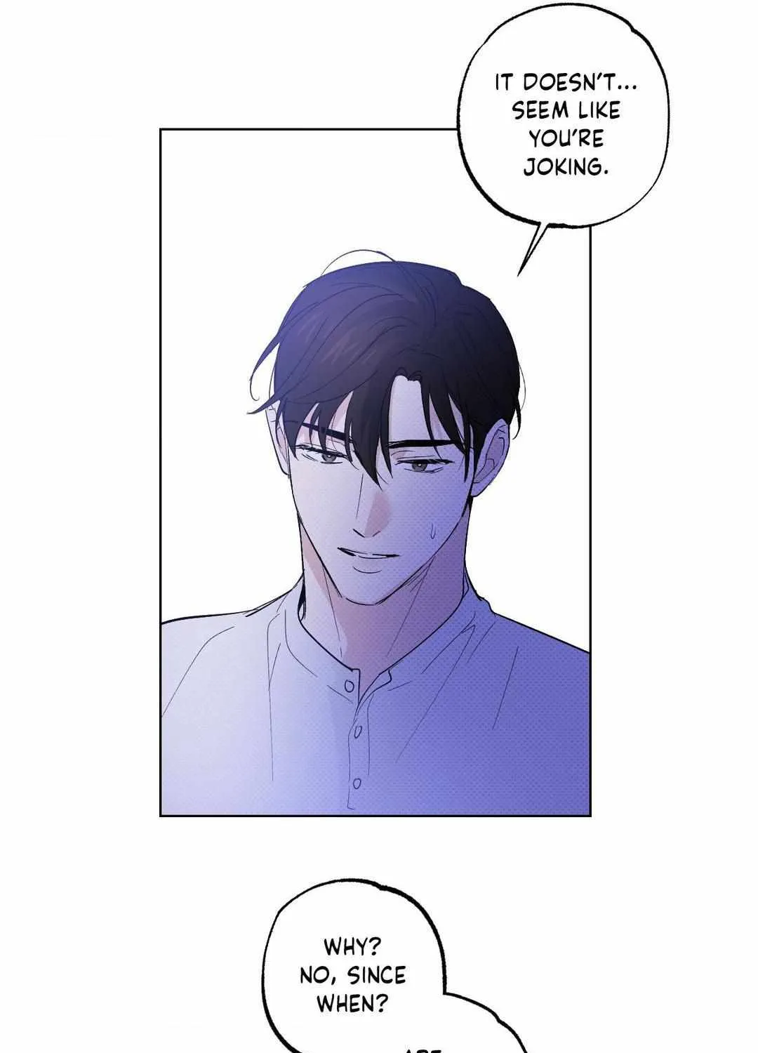 Read Part-Time Partner chapter 58 image 42 on Lezhin
